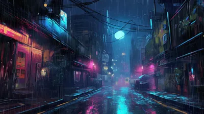 2025.9.6魔剑镇魂曲兑换码新鲜发布，速来领取