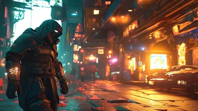 2025年8月25日最新！魔剑镇魂曲礼包码大放送，错过等一年！